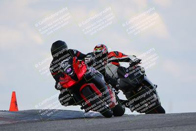 media/Apr-15-2024-Lets Ride (Mon) [[fff7f53741]]/A Group/Grapevine/